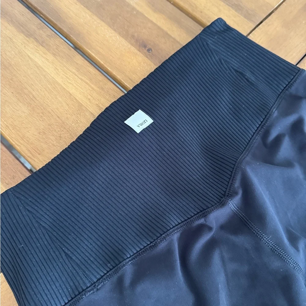 Vuori Leggings - Picture 4 of 5